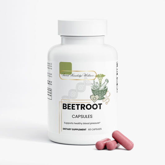 Beetroot
