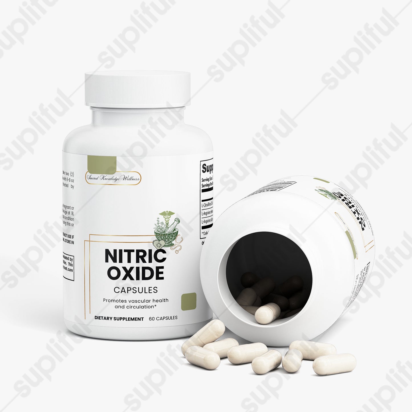 Nitric Oxide