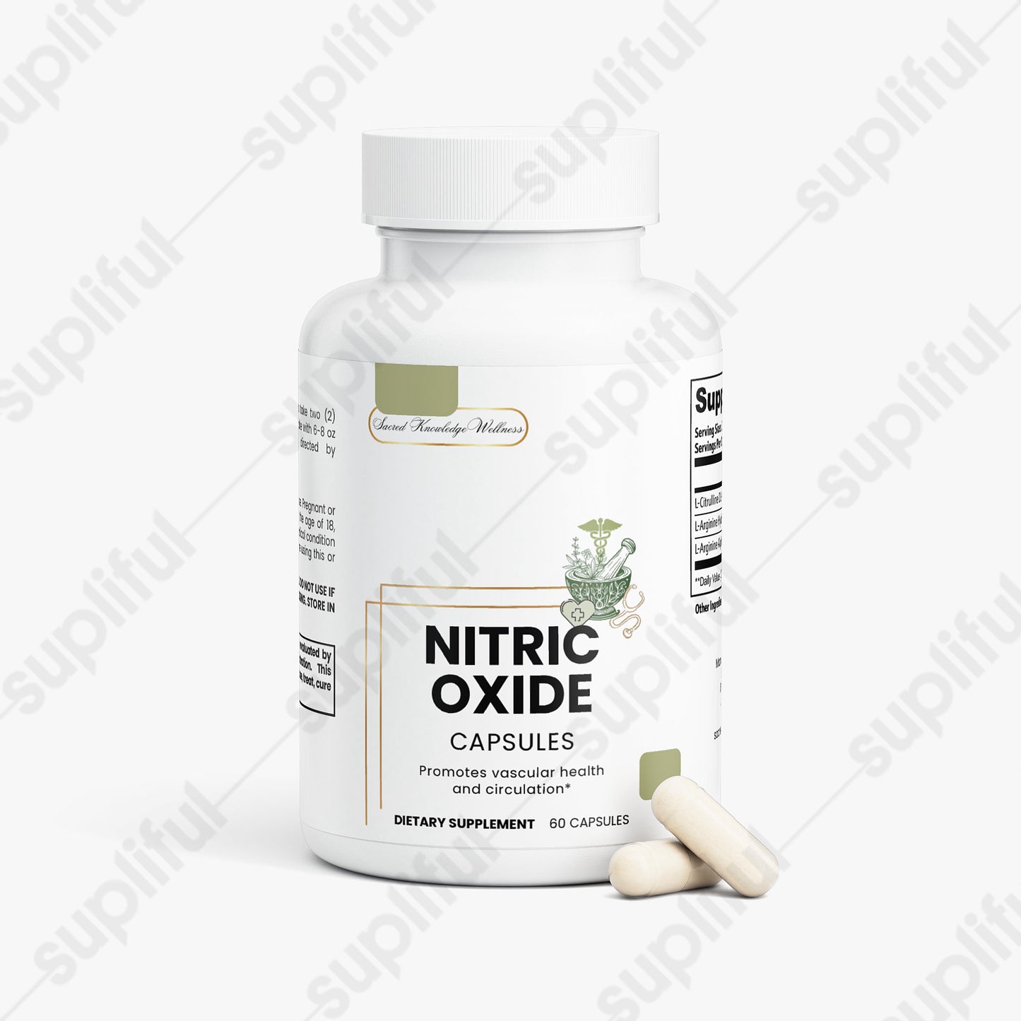 Nitric Oxide