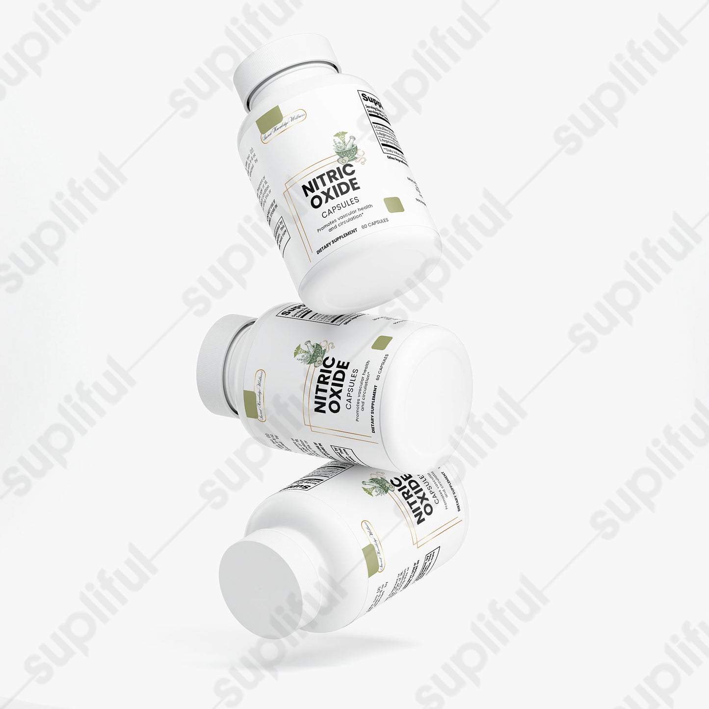 Nitric Oxide