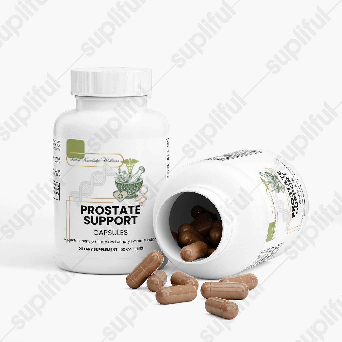 Prostate Support