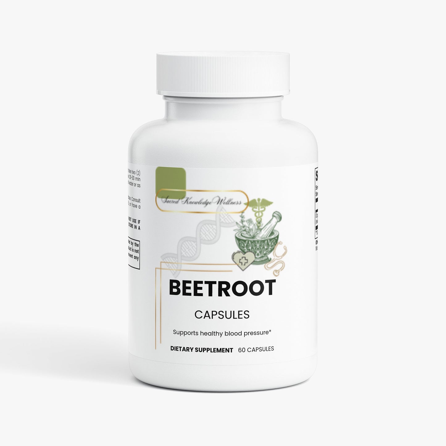 Beetroot