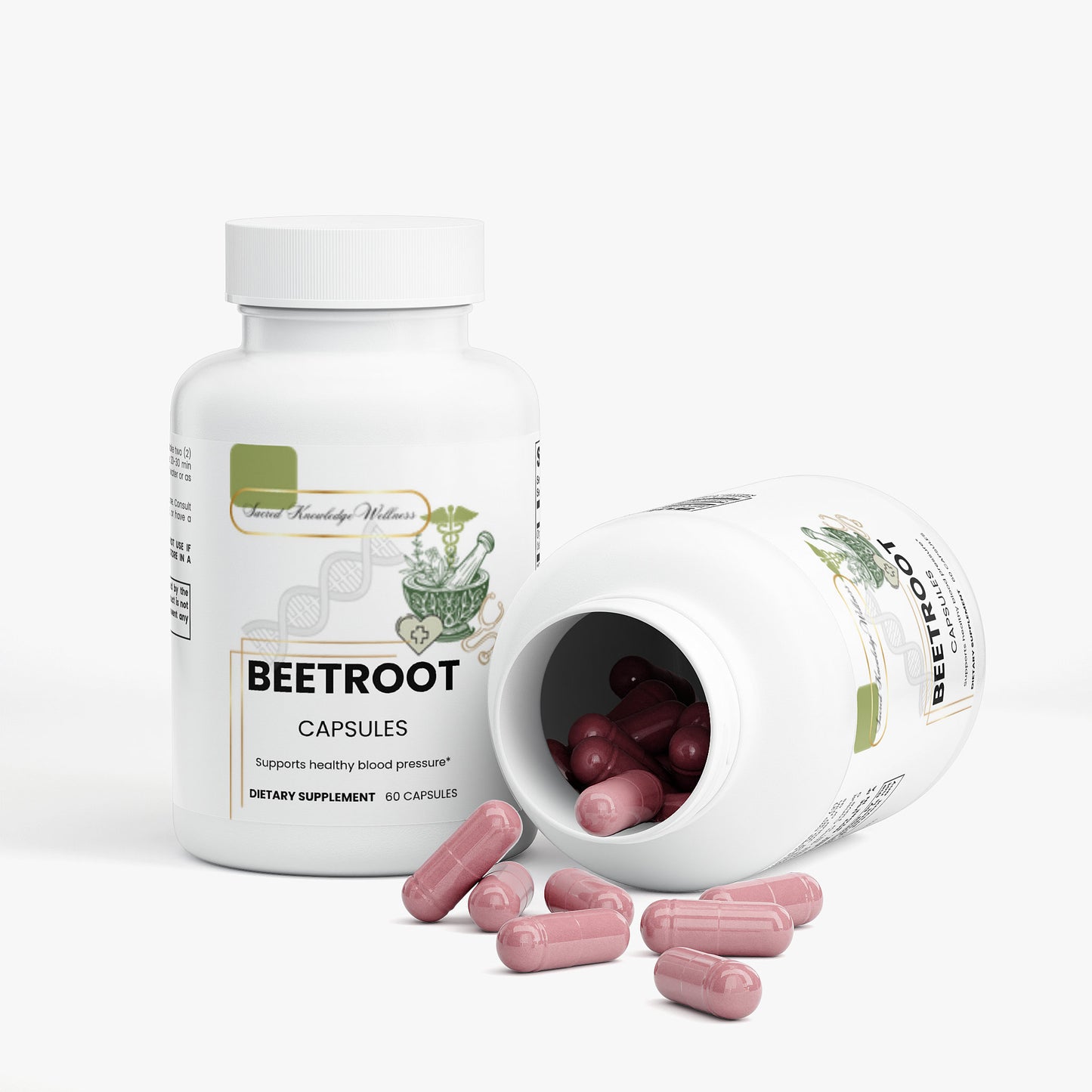 Beetroot