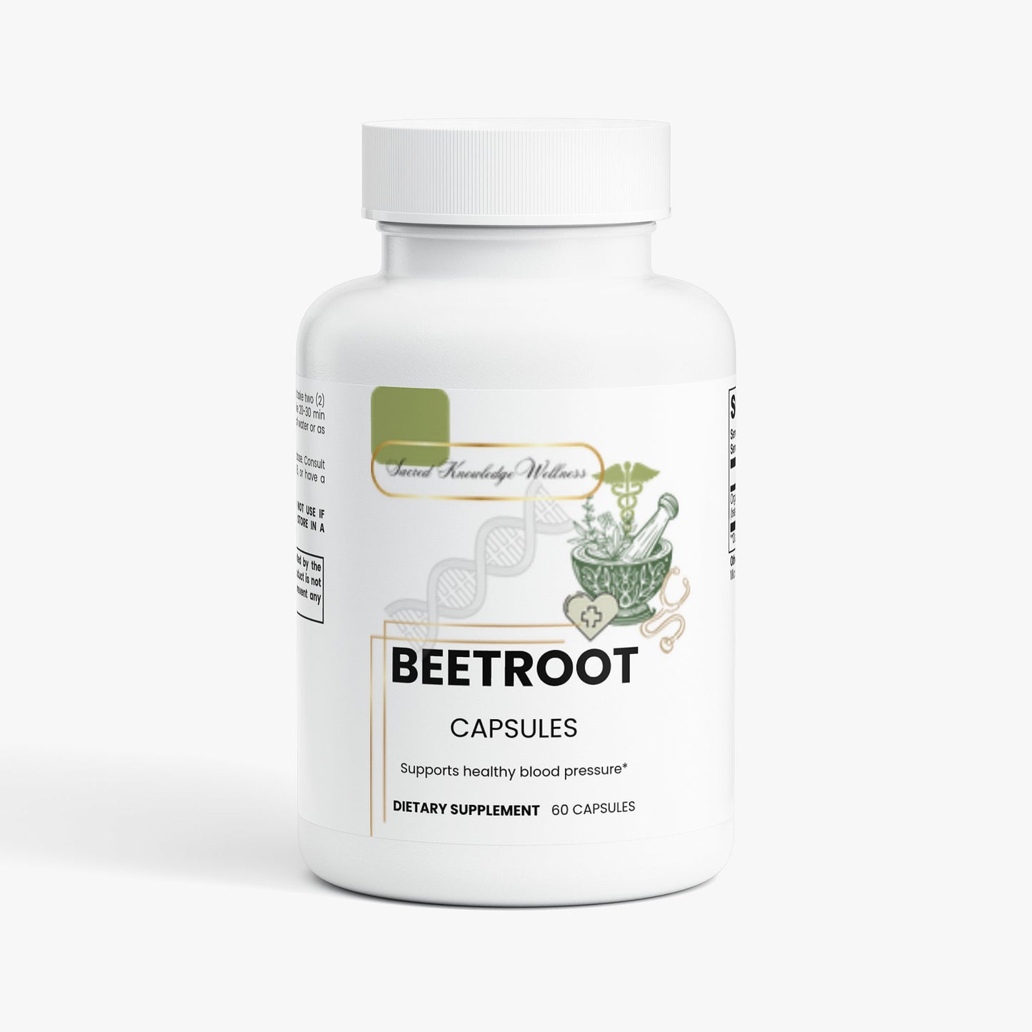 Beetroot